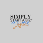 Simply Start a Biz Box discount codes